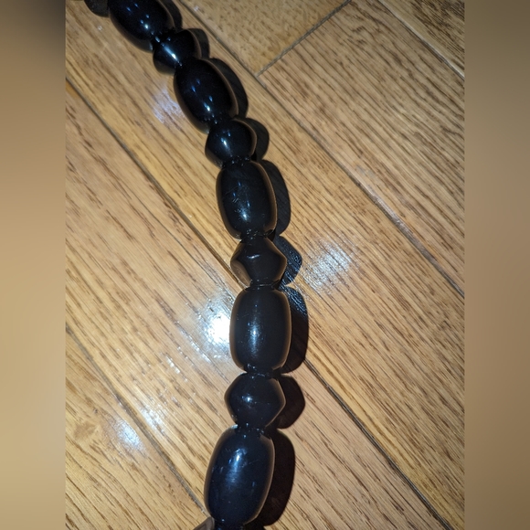 Christian Dior bag - Picture 12 of 15